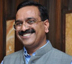 Anuj Jain