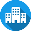 Industry Insight