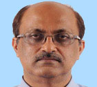 Rajnish Tandon