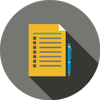 Resume Grading