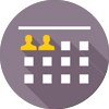 Resume Marketing